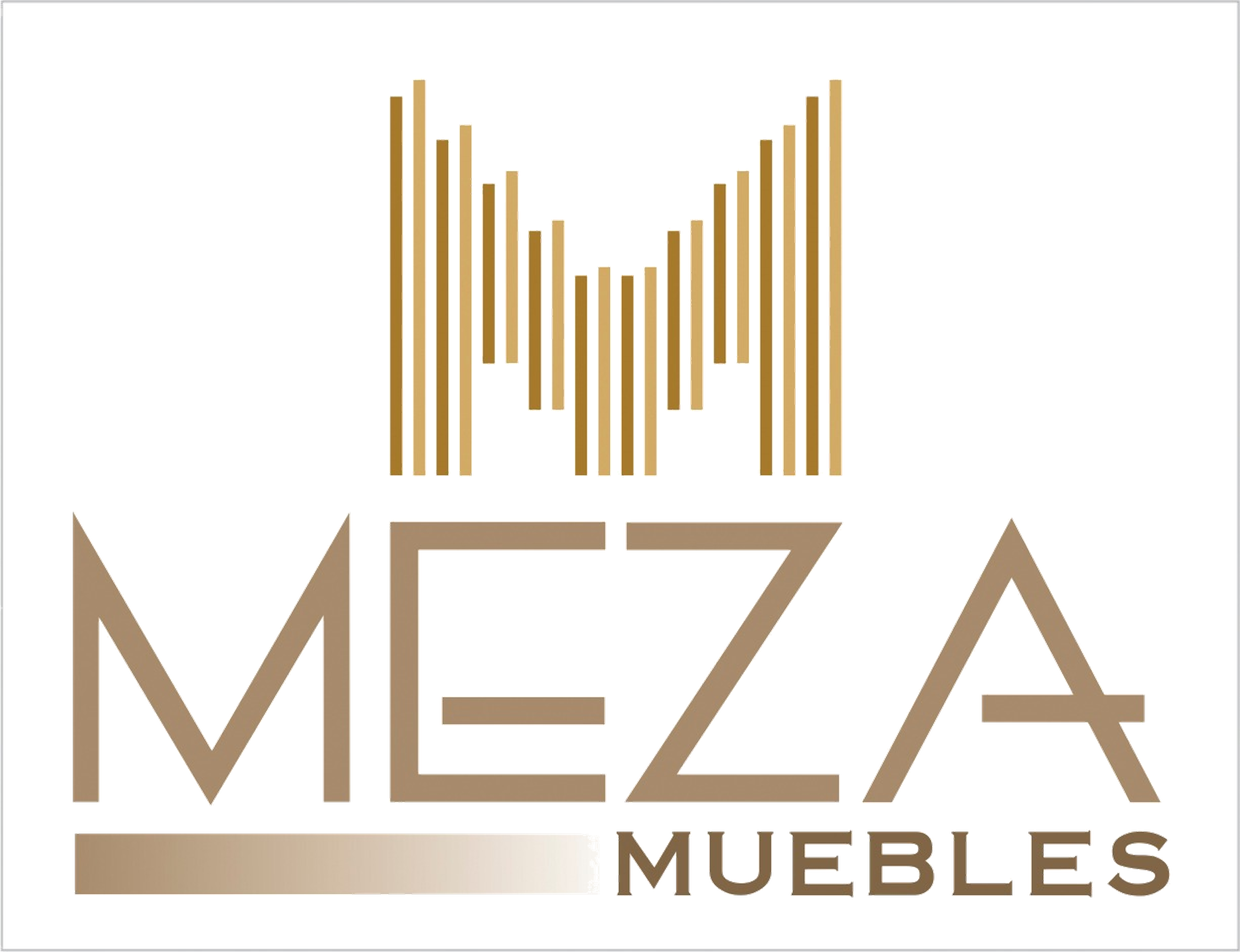 MEZA MUEBLES